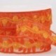 EMBROIDERED BRAID 23MM