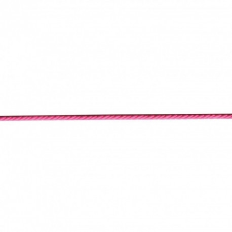 MINI-ROLL CORD 2M