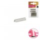 END CLASPS FOR STRAP *6PCS