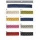DRESS TRIM TAPE