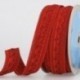 DRESS TRIM TAPE