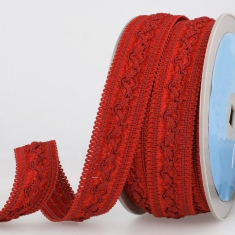 DRESS TRIM TAPE