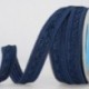 DRESS TRIM TAPE