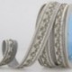 DRESS TRIM TAPE