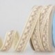 DRESS TRIM TAPE