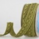 DRESS TRIM TAPE