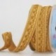DRESS TRIM TAPE
