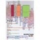 BIAIS REPLIE TOUTEXTILE