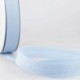 BIAIS REPLIE TOUTEXTILE