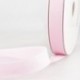 BIAIS REPLIE TOUTEXTILE