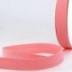 BIAIS REPLIE TOUTEXTILE