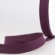 BIAIS REPLIE TOUTEXTILE