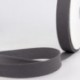 BIAIS REPLIE TOUTEXTILE