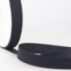 BIAIS REPLIE TOUTEXTILE