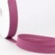 BIAIS REPLIE TOUTEXTILE