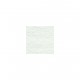 FELT SHEET 25X30X0,3CM*1P