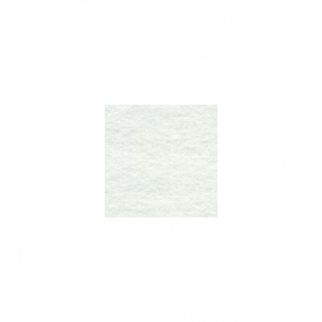 FELT SHEET 25X30X0,3CM*1P