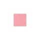 FELT SHEET 25X30X0,3CM*1P