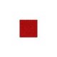 FELT SHEET 25X30X0,3CM*1P
