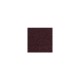FELT SHEET 25X30X0,3CM*1P