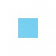 FELT SHEET 25X30X0,3CM*1P