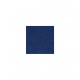 FELT SHEET 25X30X0,3CM*1P