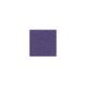 FELT SHEET 25X30X0,3CM*1P