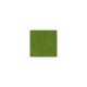 FELT SHEET 25X30X0,3CM*1P