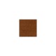 FELT SHEET 25X30X0,3CM*1P