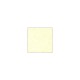 FELT SHEET 25X30X0,3CM*1P