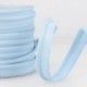 ASSORTED PIPING 518