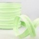 ASSORTED PIPING 518