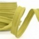 ASSORTED PIPING 518