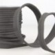 ASSORTED PIPING 518