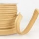 ASSORTED PIPING 518