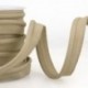 ASSORTED PIPING 518