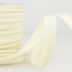 ASSORTED PIPING 518