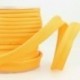 ASSORTED PIPING 518
