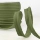 ASSORTED PIPING 518