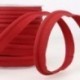 ASSORTED PIPING 518