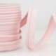 ASSORTED PIPING 518
