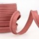 ASSORTED PIPING 518