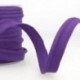 ASSORTED PIPING 518