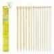 AIG.A TRICOT.BAMBOU 10MM