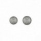 MES BOUTONS COLLECTION
