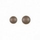 MES BOUTONS COLLECTION