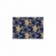 RUBAN ETOILES