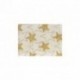 RUBAN ETOILES