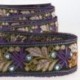 SPIEGEL JACQUARD BORTE
