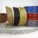 GALON PERLES TUBE THERMOCOLLANT